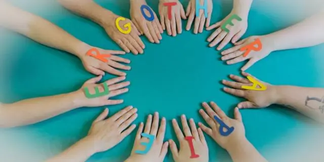 Что такое 4-точечная походка с костылем?