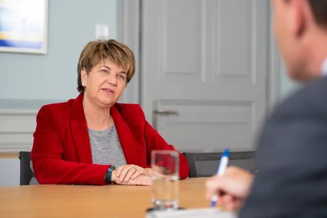 Добавляет ли Freehold стоимость?