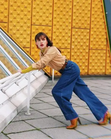 В чем разница между резаком и слайдером?