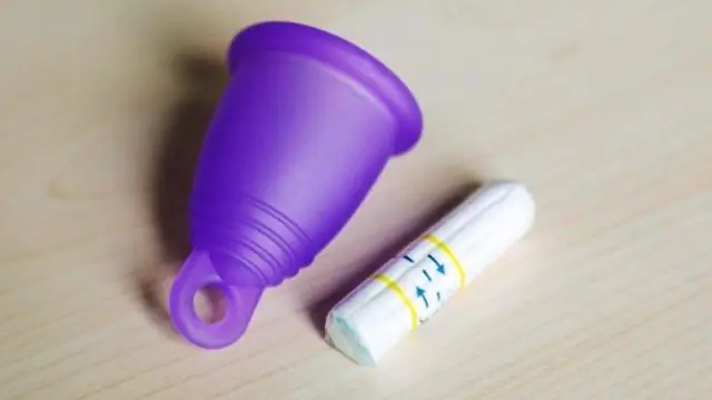 Что такое упаковка для промывки азотом?