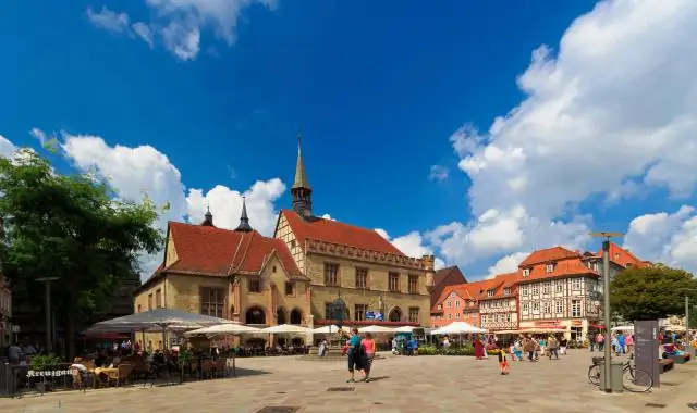 Что такое наступление в нетболе?