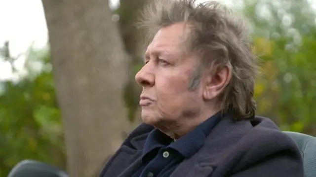 Что случилось с Алексом Родригесом?