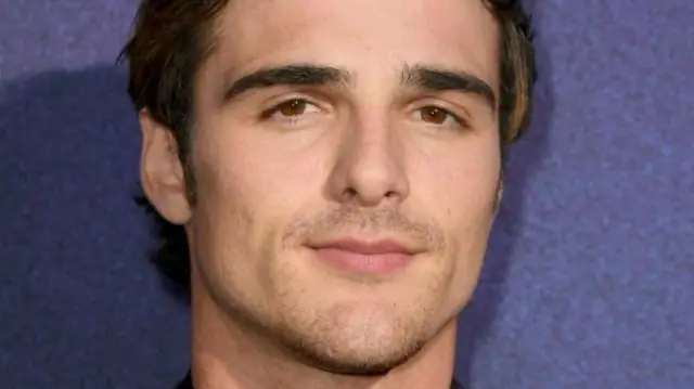 Сколько стоит франшиза Warriors?