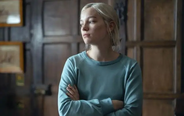 Что будет дальше с Assassin's Creed?