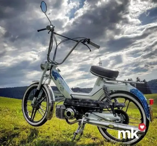 Как далеко от мяча должна быть ваша дивотка?