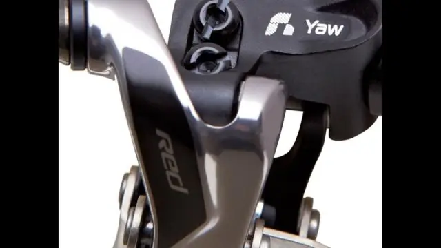 SRAM RED лучше, чем Dura Ace?