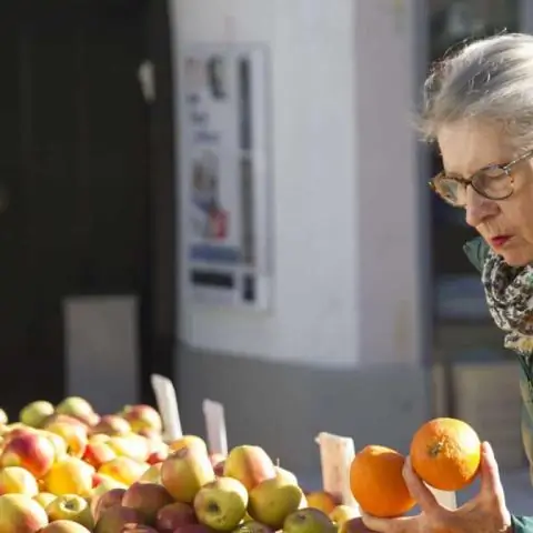 Почему подошел к концу открытый диапазон?