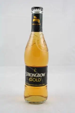 Привлечет ли яблочный сидр оленей?