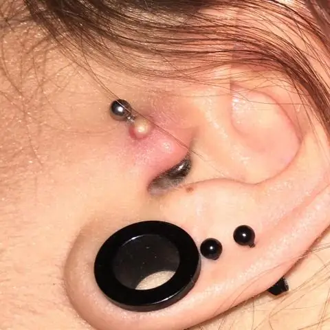 Как удалить гнездо ролика?