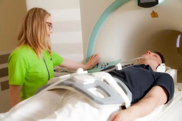 Почему выполняется тенду?