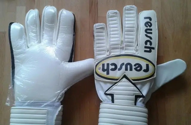 Почему Рейнсфорд плыл навстречу выстрелам, а не прочь?