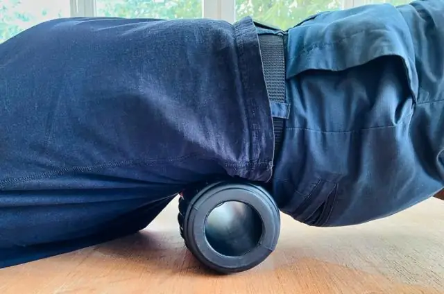 Как сделать ролики из ПВХ?