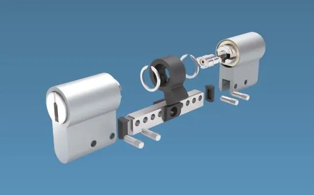 Каким образом формируется викторина с закрытым фронтом?