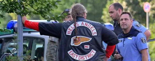 Как долго Ангелы в дальней части поля?