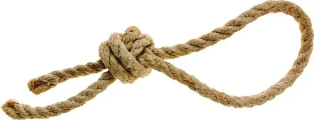 Какой запас прочности у стропы?