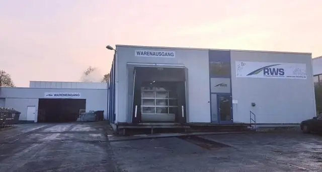 Требуются ли в больницах сосуды с защитой от несанкционированного доступа?