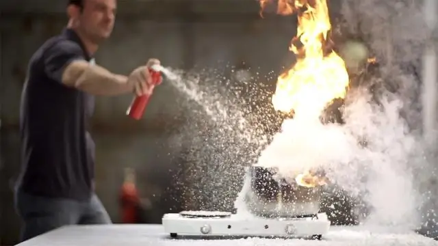 Где мне разместить альтернативный источник воздуха?