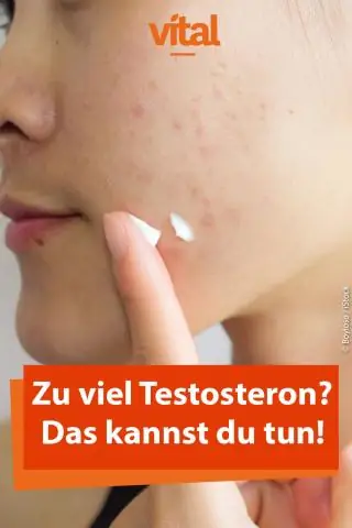 Помогает ли фолиевая кислота росту волос на лице?