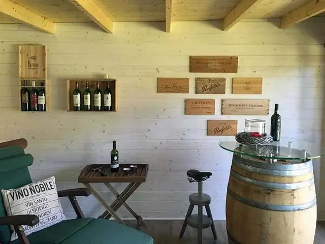 Сколько места вам нужно для 9-футового бильярдного стола?