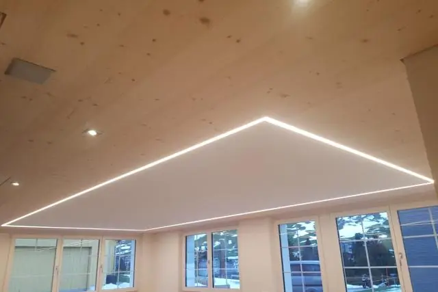 Каковы преимущества катушки-приманки?