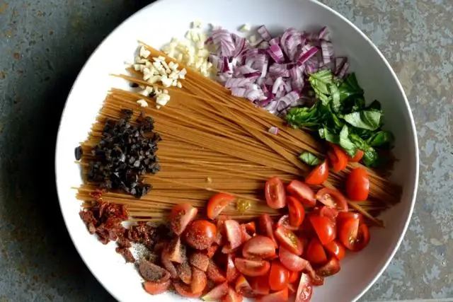 Как приготовить тыкву из желудей Марты Стюарт?