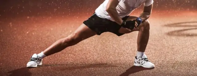 Плохо ли приседать и тянуть в один и тот же день?