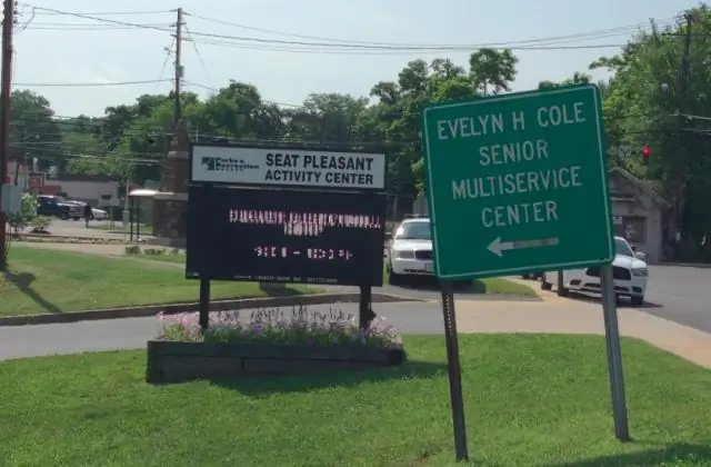 Кевин Дюрант живет в районе залива?