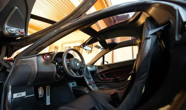 Как далеко Амелия-Айленд от Юли Флорида?