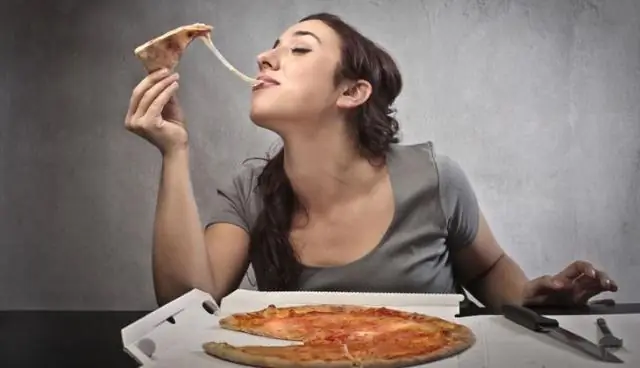 Какая шлифовальная машина используется для макияжа?