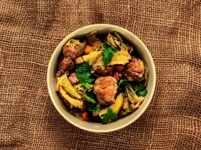 Сколько там Стью Леонарда?