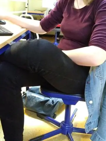 Какого размера баскетбольная площадка?