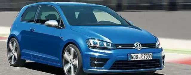 В чем разница между темпом и ритмом в гольфе?