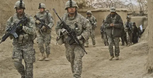 Какое оборудование нужно чиновникам для игры в нетбол?