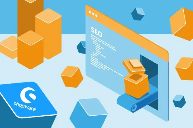 Comcast предлагает только местные каналы?