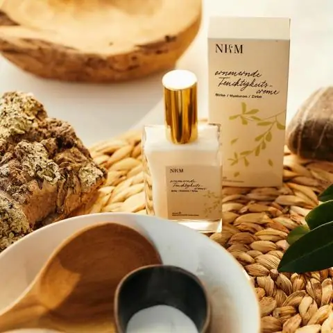 Плитка для бассейна такая же, как и обычная?