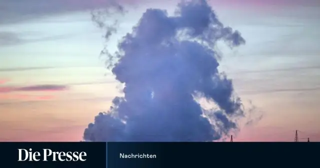 Как подключить co2 к бочонку?