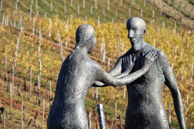 Почему ветры были важны в греческой мифологии?