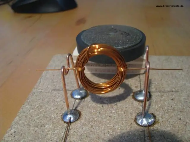 Как использовать базовый поисковик гвоздиков?