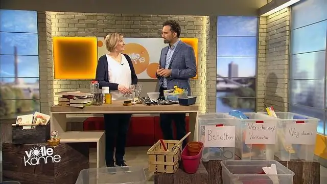 Чем заняться сегодня в Уистлере?