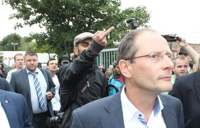 Форелевые черви такие же, как и красные вигглеры?