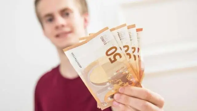 Сколько денег зарабатывает водитель Nascar?