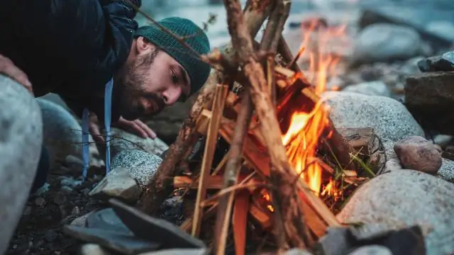 Как вы ходите по ходовой раме?
