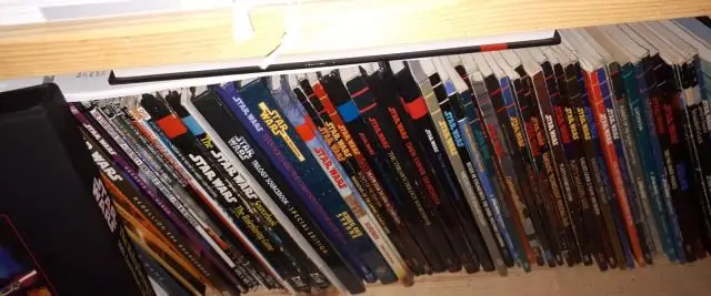 Как устроить военные ленточки?