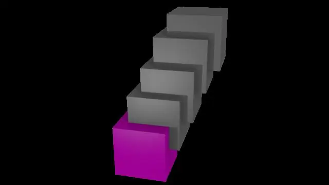 Что на сленге означает «ломтик и кубик»?