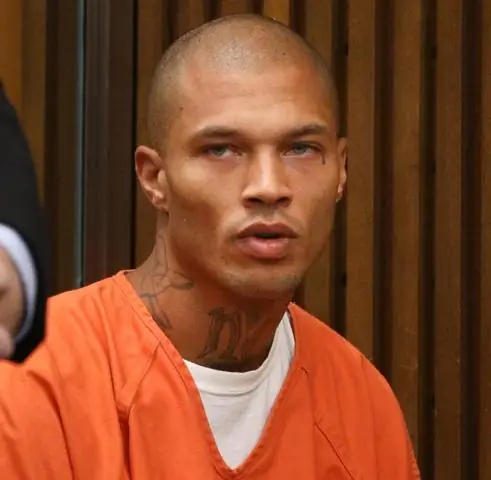 Нет ли «за» - это убеждение?