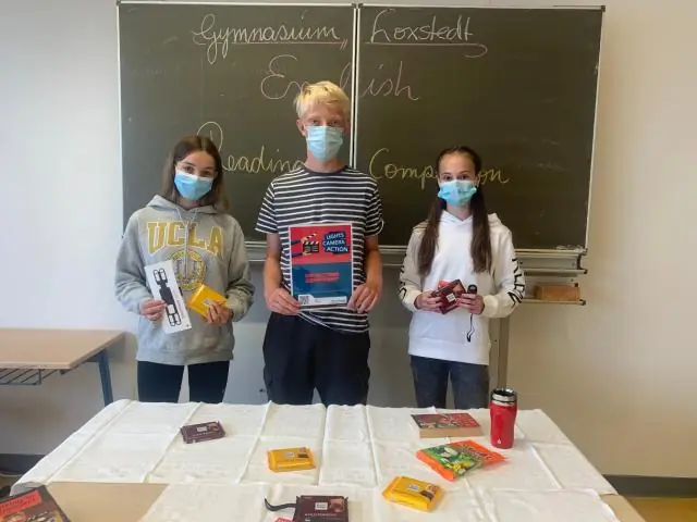 В каком году ушел на пенсию Рики Хендерсон?