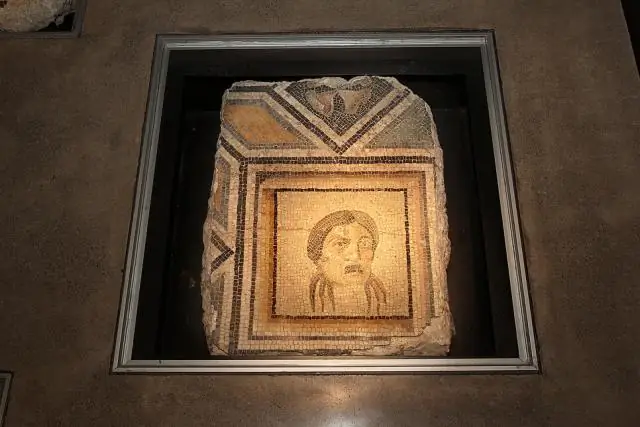 Что такое обычный хват в боулинге?