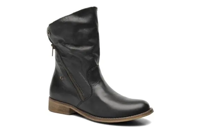 Как мне получить новую карту образования охотника в Оклахоме?