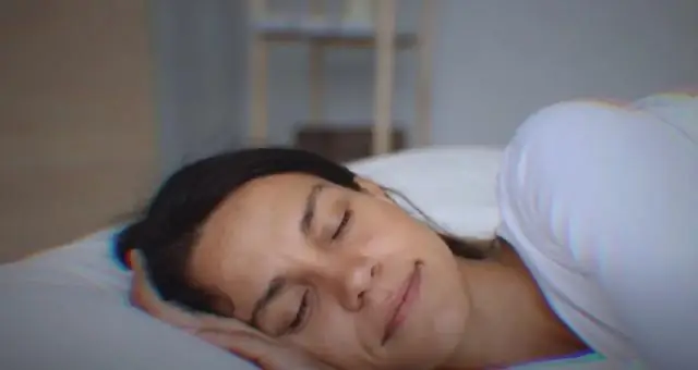 Насколько глубока линия мороза в Питтсбурге?