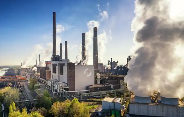 В каком месяце закрываются горнолыжные курорты?